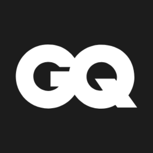 GQ feature on INK'D London