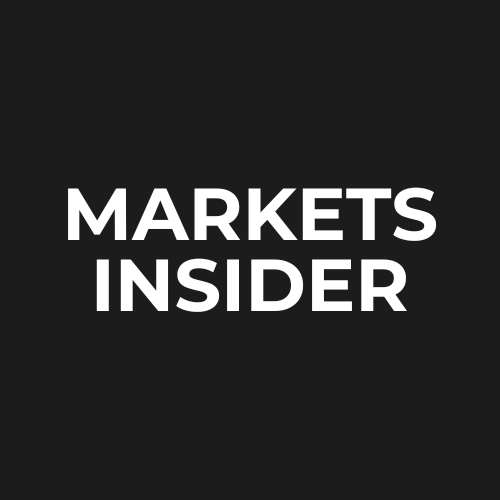 Markets Insider feature on INK'D London