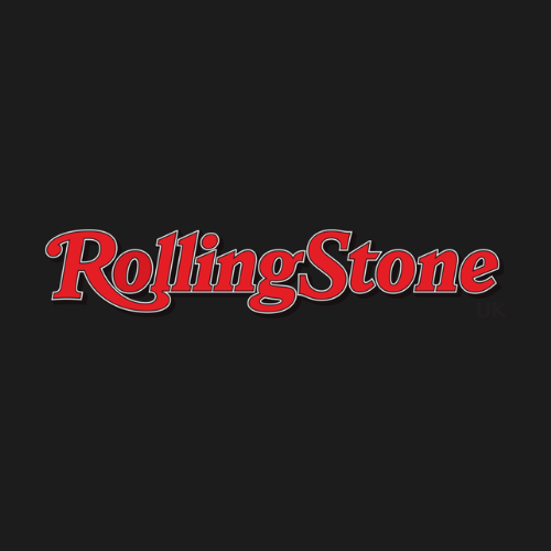 Rolling Stone feature on INK'D London